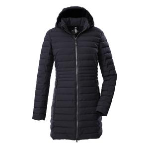 43685-000-00814-parka-damen-killtec-gw-77-dunkelmarine