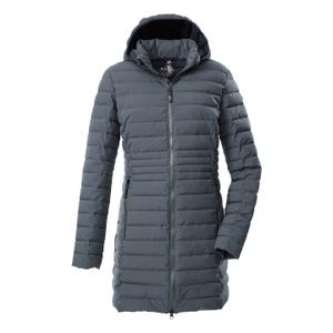 43685-000-00843-parka-damen-killtec-gw-77-storm