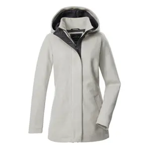 Veste à capuche femme Killtec GW 78 image-1