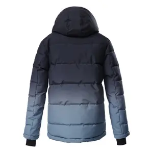 Quilted jacket Killtec KSW 252 image-1