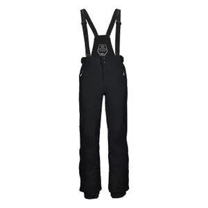 Ski overalls Killtec KSW 100 Enosh LG image-0