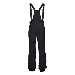 Ski overalls Killtec KSW 100 Enosh LG image-1