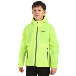 product-sibling