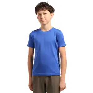 Children's T-shirt Kilpi Dima