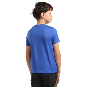 Children's T-shirt Kilpi Dima image-1