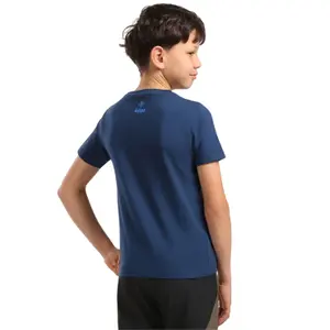 Children's T-shirt Kilpi Salo image-1