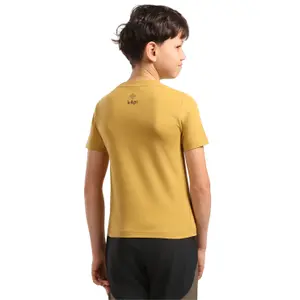 Children's T-shirt Kilpi Salo image-1