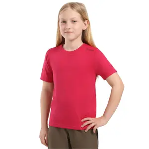 Girl's T-shirt Kilpi Dima