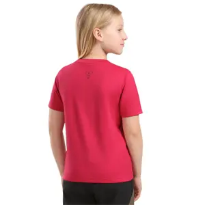Girl's T-shirt Kilpi Dima image-1