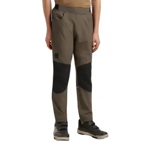 Children's Trousers Kilpi Karido image-0