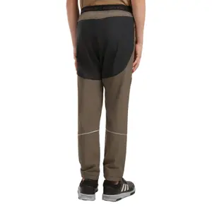Children's Trousers Kilpi Karido image-1