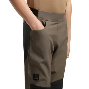 Children's Trousers Kilpi Karido image-2