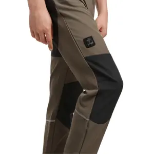 Children's Trousers Kilpi Karido image-3