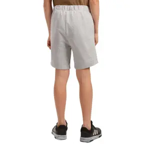 Shorts för barn Kilpi image-1