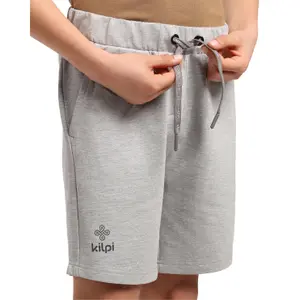 Shorts för barn Kilpi image-2