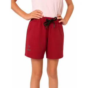 Girl's shorts Kilpi