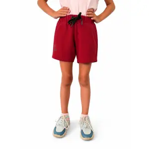 Girl's shorts Kilpi image-1