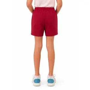 Girl's shorts Kilpi image-2