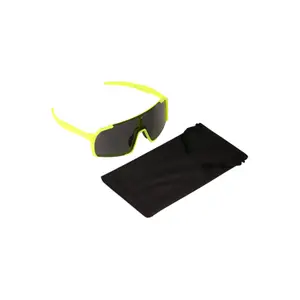 Children's sunglasses Kilpi Sunds image-1