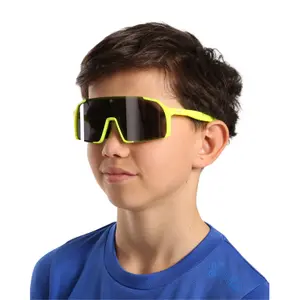 Children's sunglasses Kilpi Sunds image-2