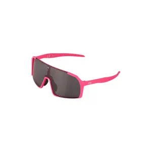 Children's sunglasses Kilpi Sunds image-0