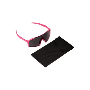 Children's sunglasses Kilpi Sunds image-1
