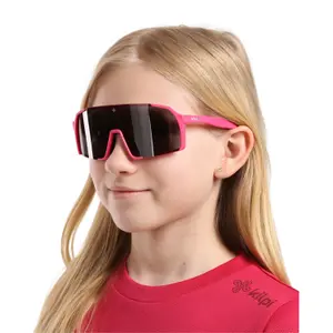 Children's sunglasses Kilpi Sunds image-2