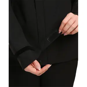 Women's hiking jacket Kilpi Montana image-3