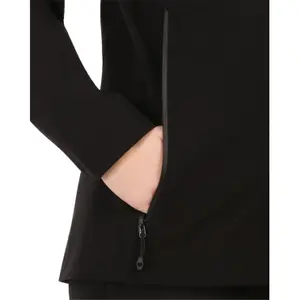 Women's waterproof jacket Kilpi Hurricane image-2