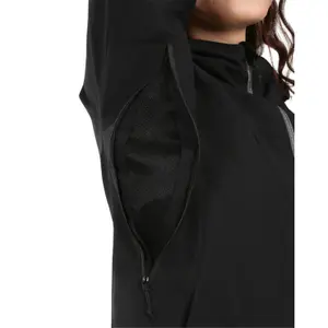 Women's waterproof jacket Kilpi Sonna image-6