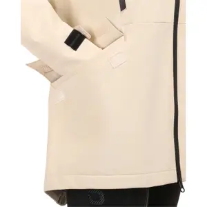 Women's hiking jacket Kilpi Ayra image-3