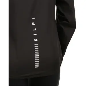 Women's hiking jacket Kilpi Robber image-2