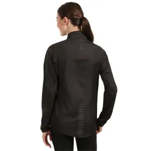 Women's Jacket Kilpi Tirano image-1