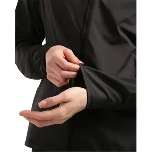 Women's Jacket Kilpi Tirano image-2