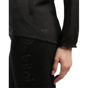 Women's Jacket Kilpi Tirano image-3