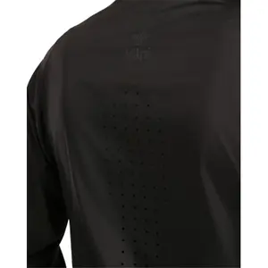 Women's Jacket Kilpi Tirano image-4