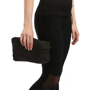 Women's Jacket Kilpi Tirano image-6