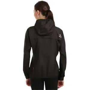 Women's hiking jacket Kilpi Anori image-1