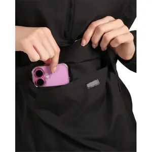 Women's hiking jacket Kilpi Anori image-2