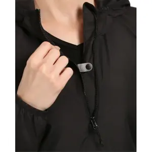 Women's hiking jacket Kilpi Anori image-3
