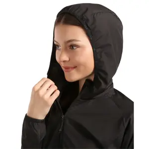 Women's hiking jacket Kilpi Anori image-4