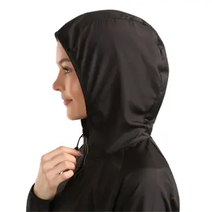 Women's hiking jacket Kilpi Anori image-5