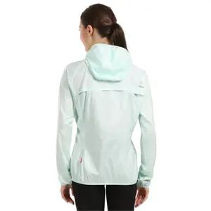 Women's hiking jacket Kilpi Anori image-1