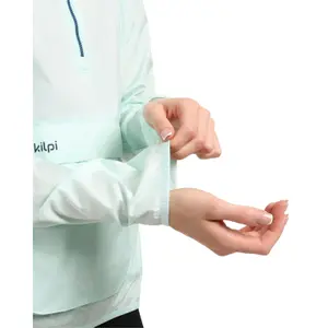 Women's hiking jacket Kilpi Anori image-3
