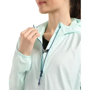 Women's hiking jacket Kilpi Anori image-4