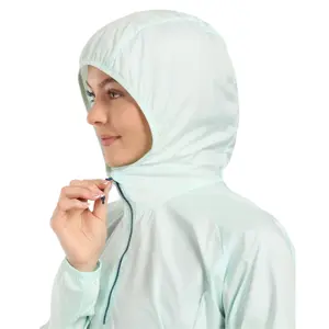 Women's hiking jacket Kilpi Anori image-5