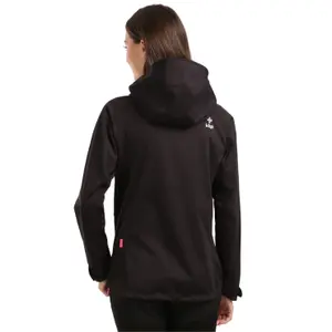 Women's hiking jacket Kilpi Beltra image-1