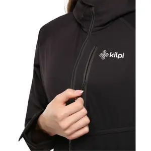 Women's hiking jacket Kilpi Beltra image-4
