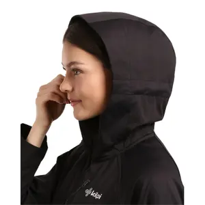 Women's hiking jacket Kilpi Beltra image-5