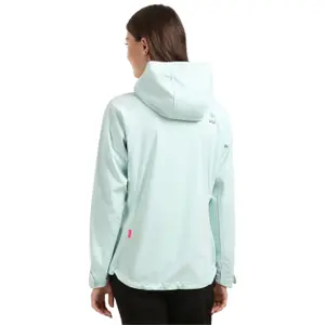Women's hiking jacket Kilpi Beltra image-1